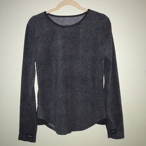 Cuddl Duds Super Soft Top Size Large​​